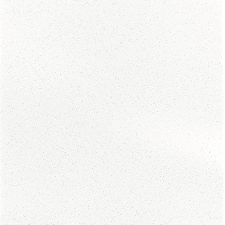 Porcelanosa ROYAL + Series White Concrete: Planchas de Solid Surface Krion®   Baño, Cocina